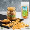 Thanjai Natural 2kg Popcorn Kernels Seeds & 100% Popping Corn (Gourmet Popcorn Kernels) - 2000g view 4