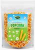 Thanjai Natural 250g Popcorn Kernels Seeds (Pouch) & 100% Popping Corn (Gourmet Popcorn Kernels) view 1