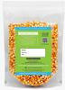 Thanjai Natural 250g Popcorn Kernels Seeds (Pouch) & 100% Popping Corn (Gourmet Popcorn Kernels) view 2