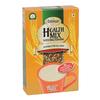 Ammae Health Mix, Instant Porridge Mix With Multigrain, 175g, Pack of 3, No Preservatives or Chemicals, No Added Sugar view 2