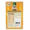 Ammae Health Mix, Instant Porridge Mix With Multigrain, 175g, Pack of 3, No Preservatives or Chemicals, No Added Sugar view 3