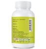 Herbal Hills Carica Papaya tablets - Immunity booster 500mg, carica leaf extract (60 Tablets) view 4