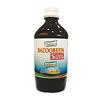 Dehlvi- BAZOOREEN SUGAR FREE, Blood Purifier (size- 500 ml) view 1