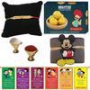 BOGATCHI rakhi for brother with sweets, rakhi for brother combo with sweets, rakhi and sweets for brother, rakhi with sweetsBesan Ladoo + Rakhi Set of 2 +Roli Chawal+ Rakhi Card |C74 view 1