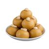 BOGATCHI rakhi for brother with sweets, rakhi for brother combo with sweets, rakhi with sweet combo, sweets for rakhi, rakhi sweets -Besan Ladoo + Rakhi Set of 2 +Roli Chawal+ Rakhi Card |RKH21d-104 view 3
