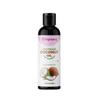 Vajraang Extra Virgin Coconut oil for phimosis - cold-pressed (kacchi ghani) 100ml view 1