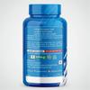 BELGIUM NUTRITION Muscle Gain Mass & Weight Gainer Capsule for Muscle Growth, Stamina & Strength, Fast Weight & Muscle Gain, Weight Gainer Supplement for Men & Women- 60 Cap. | Free T-Shirt view 4