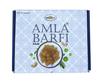 VATIKA- Amla Barfi Classic with Dry Fruites, Sweet (Pratapgarh Uttar Pradseh ka), Gift Pack Amla Barfee, Awle aur dry fruites Se bani hui Barfi- 490g view 1