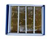 VATIKA- Amla Barfi Classic with Dry Fruites, Sweet (Pratapgarh Uttar Pradseh ka), Gift Pack Amla Barfee, Awle aur dry fruites Se bani hui Barfi- 490g view 2