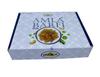 VATIKA- Amla Barfi Classic with Dry Fruites, Sweet (Pratapgarh Uttar Pradseh ka), Gift Pack Amla Barfee, Awle aur dry fruites Se bani hui Barfi- 490g view 3