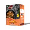 Migal Barnyard Millet Noodles | Healthy Noodles - 200g view 1