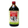 Baidyanath Maharasnadi Kadha with Guggulu, Natural, 450 ml, Pack Of 2 view 1