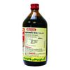 Baidyanath Maharasnadi Kadha with Guggulu, Natural, 450 ml, Pack Of 2 view 3