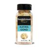 Foodelicious Premium Katira Gond 185g | Pure & Natural Tragacanth Gum | Cooling Edible Gum for Sharbat, Laddu & Ayurvedic Recipes | Cleaned, Sun-Dried & Preservative-Free view 1