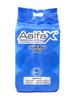 AalfaX Toilet Roll 6 in 1 view 2