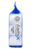 AalfaX Toilet Roll 6 in 1 view 4