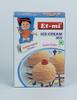 Et-Mi Ice Cream Mix Kesar Pista 100 Gm view 1