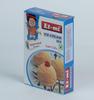 Et-Mi Ice Cream Mix Kesar Pista 100 Gm view 2