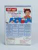Et-Mi Ice Cream Mix Kesar Pista 100 Gm view 3