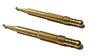 ACP Acupressure Sujok Brass Jimmy-2 Pc,1 Pc Sujok Ring, 1 Pc Thumb Pad view 4