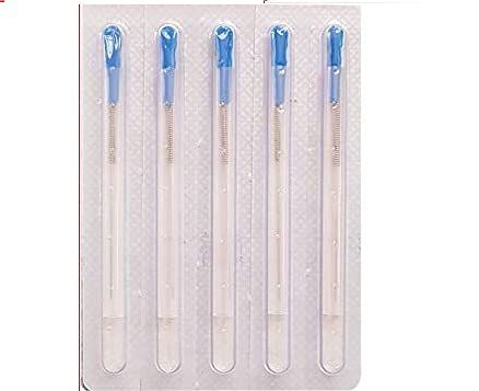 ACP Acupressure needle