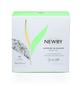 Newby Jasmine Blossom Green Tea, 50 Biodegradable Herbal Tea Bags A Smooth and Delicate Tea with Sweet Jasmine Aroma view 1