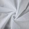 Adaamya Facial Tissue - Super soft & Thick Blended Quality - Pack of 100 Pcs (White) (12 X 12") view 3