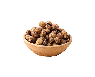 Dried Turkey Berry 100g | | by Amirtham Organic Foods