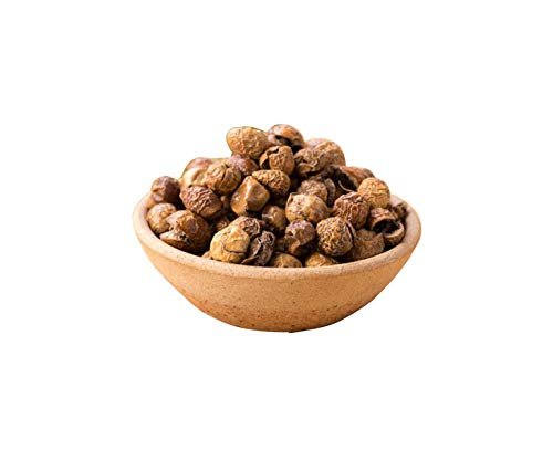 Dried Turkey Berry 100g |   |   by Amirtham Organic Foods