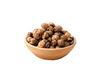 Dried Turkey Berry 100g |   |   by Amirtham Organic Foods view 1