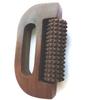 ACP Acupressure Wooden Roller D Massager for Hands,Body pain relief | Body Relaxation Massager | Acupressure Roller massager | Wooden Massager Roller for Hands and Body Pain view 2