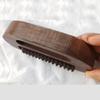 ACP Acupressure Wooden Roller D Massager for Hands,Body pain relief | Body Relaxation Massager | Acupressure Roller massager | Wooden Massager Roller for Hands and Body Pain view 4