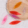 6pcs Hand Knitting Tool Knitting Shuttle Sewing Accessories Tatting Shuttle Tools view 2