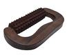 ACP Acuressure Wooden Multipurpose Body Masager Stress Acupressure Acupuncture Tools Kit For Back Face Finger Leg Foot Hand Massagers view 3