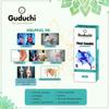 Guduchi Ayurveda Oil (Flexi Sandhi) view 2