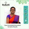 Guduchi Ayurveda Oil (Flexi Sandhi) view 3
