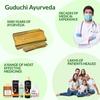 Guduchi Ayurveda Oil (Flexi Sandhi) view 4