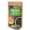 Chaayos Desi Chai, Strong Golden Assam Granule Tea, 400g view 1