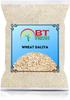 BT Fresh Pure & Natural Wheat Porridge Ghenu Ka Daliya (3Kg) view 1