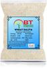 BT Fresh Pure & Natural Wheat Porridge Ghenu Ka Daliya (3Kg) view 2