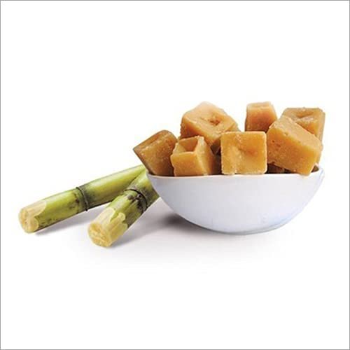 Amirtham Organic Foods Small Jaggery Cubes For Tea,Coffee 250 Gram(Size 1.2 Inches)|By