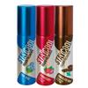 Stay Cool Breath Freshener Spray (Cool Mint + Strawberry + Chocolate Mint, Combo, Pack of 3) view 1