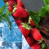 Stay Cool Breath Freshener Spray (Cool Mint + Strawberry + Chocolate Mint, Combo, Pack of 3) view 2