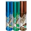 Stay Cool Breath Freshener Spray (Cool Mint + Spearmint + Chocolate Mint, Combo, Pack of 3) view 1