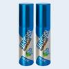Stay Cool Breath Freshener Spray (Cool Mint, Pack of 2) view 1
