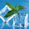 Stay Cool Breath Freshener Spray (Cool Mint, Pack of 2) view 2