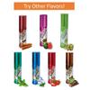 Stay Cool Breath Freshener Spray (Cool Mint, Pack of 2) view 3