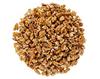 BLACKJACK 1000 GRAMS HIMACHALS WALNUT QUARTER AKHROT DRYFRUIT GIRI view 1