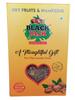 BLACKJACK 1000 GRAMS HIMACHALS WALNUT QUARTER AKHROT DRYFRUIT GIRI view 2