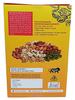 BLACKJACK 1000 GRAMS HIMACHALS WALNUT QUARTER AKHROT DRYFRUIT GIRI view 3